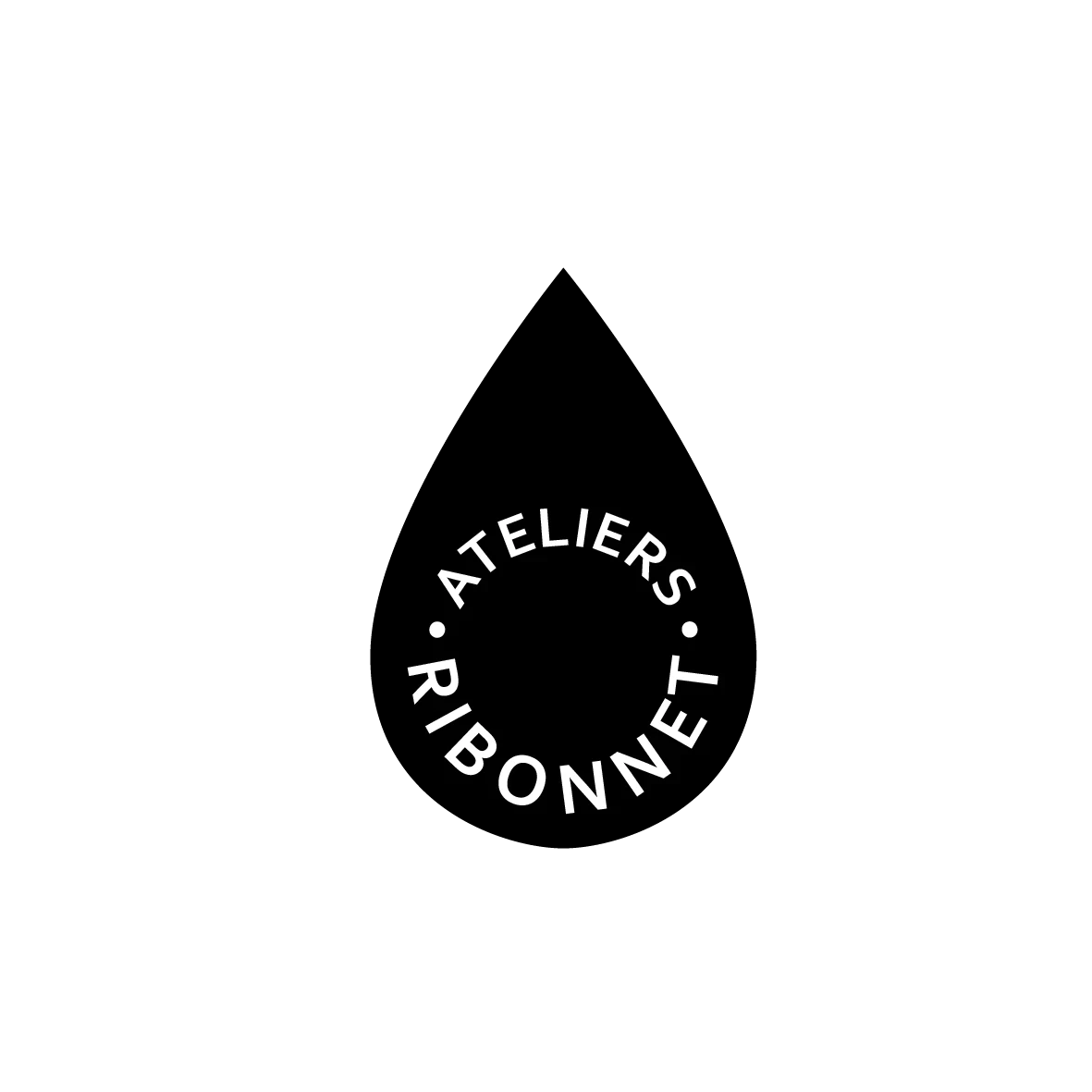 Logo Oleavie